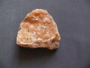 селенит 26х73х85