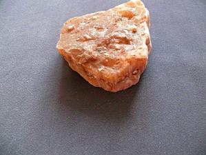 селенит 26х73х85