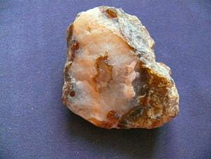 агат 45х64х100