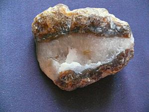 агат 45х64х100