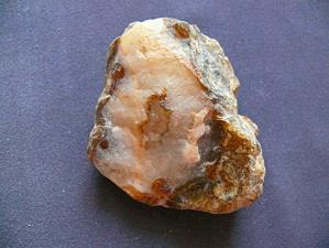 агат 45х64х100