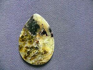 апатит 5х37х52