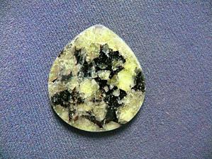 апатит 5х38х42