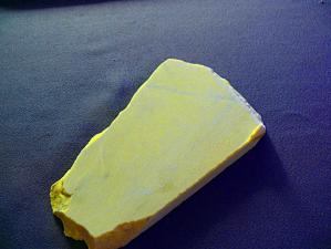 офит 12х95х145