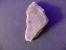 кварц аметистовый 23х65х120_1