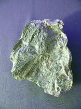 актинолит 40х92х112