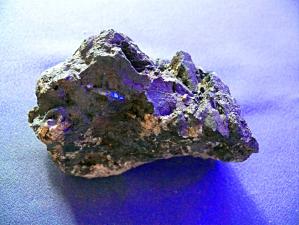 эгирин апатит сросток кристаллов 55х72х110