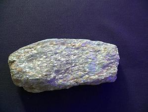 парагошит 25х67х145