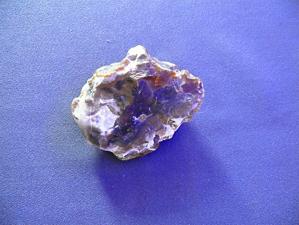 сердолик 30х55х75