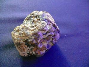 сердолик 45х60х75